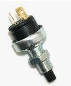 خرید مرسدس اسپرینتر 0005456909 قطعات اتوماتیک AC و برق سوئیچ چراغ ترمز online manufacture