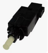 خرید مرسدس اسپرینتر 0015452009 اتوماتیک AC و قطعات برق سوئیچ چراغ ترمز online manufacture