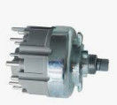 خرید مرسدس بنز 0005456504 قطعات اتوماتیک AC و برق سوئیچ چراغ جلو online manufacture