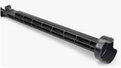 خرید مرسدس بنز 1669106418 قطعات اتوماتیک AC و برق تنظیم ارتفاع قاب صندلی راست online manufacture