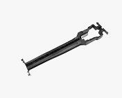خرید BMW 52107243527 اتومات AC و قطعات برق تنظیم کننده صندلی online manufacture