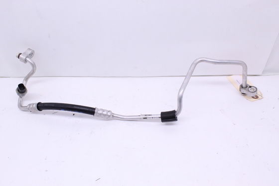 خرید BMW 64509271893 قطعات اتوماتیک AC و برق لوله تهویه مطبوع online manufacture