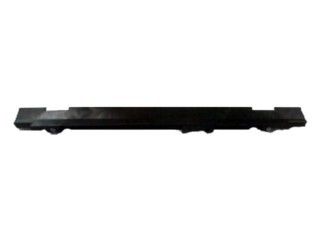 خرید مرسدس اسپرینتر 9015051488 قطعات موتور پشتیبانی رادیاتور online manufacture