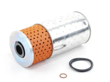 خرید 6171800009 قطعات موتور فیلتر روغن برای مرسدس بنز MB وان (W661) ، MB پلت فرم / شاسی (W631) ، UNIMOG ، T2 / LN1 پلت فرم / online manufacture