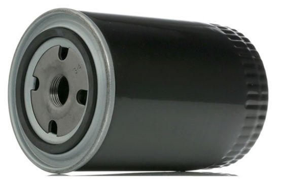 خرید 028115561G قطعات موتور فیلتر روغن online manufacture