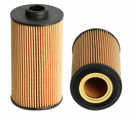 خرید 11421745391 قطعات موتور BMW فیلتر روغن online manufacture