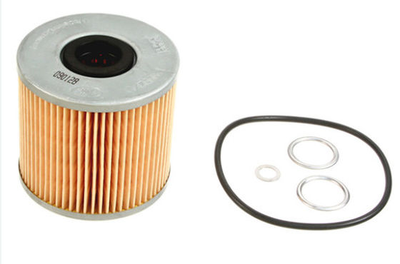 خرید 077198563 قطعات موتور فیلتر روغن برای AUDI A8 / S8 D2 (4D2، 4D8) online manufacture