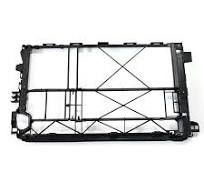 خرید مرسدس VITO 4475050041 قطعات موتور فریم نصب رادیاتور online manufacture