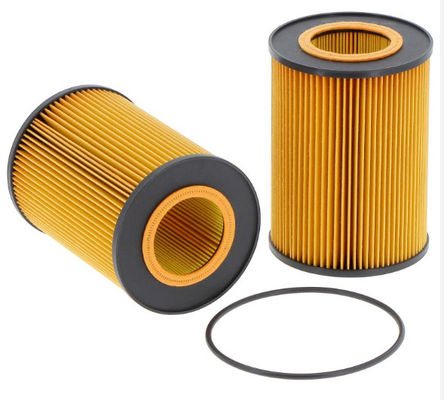 خرید 1397764 قطعات موتور فیلتر روغن برای DAF CF 75، CF 85، XF 95، 75 CF، 85 CF online manufacture