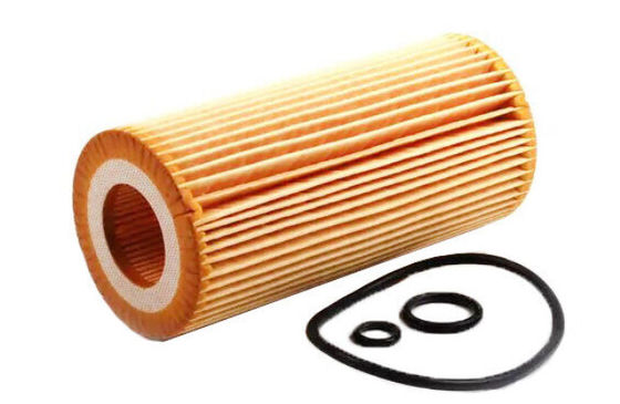 خرید 6131800009 قطعات موتور فیلتر روغن برای مرسدس بنز کلاس E (W210) ، کلاس C کوپه (CL203) ، کلاس S (W220) ، اسپرینتر 4-t online manufacture