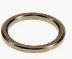 خرید BMW 11657625293 قطعات موتور گاز خروجی online manufacture