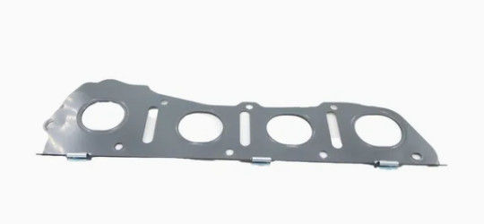 خرید مرسدس بنز 2781420480 قطعات موتور گاز خروجی گاسکت چندگانه online manufacture
