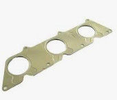 خرید مرسدس بنز 2721420680 قطعات موتور گاز خروجی گاسکت چندگانه online manufacture