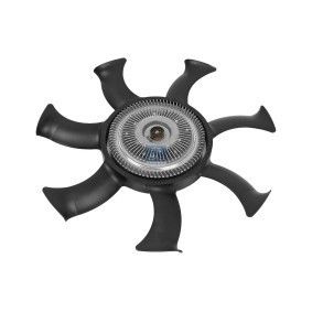 خرید مرسدس اسپرینتر 0002007223 قطعات موتور فان کلچ online manufacture