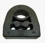 خرید مرسدس اسپرینتر خفه کننده خفه کننده 9014920044 مقاومت گرما online manufacture