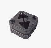 خرید آویز اگزوز بی ام دبلیو یونیورسال 18207585358 آویز خاموش کننده قدرت بالا online manufacture