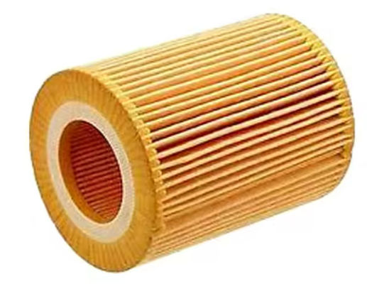 خرید 11421718816 قطعات موتور BMW فیلتر روغن برای BMW 5 (E12) ، 6 (E24) ، 7 (E23) online manufacture