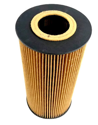 خرید 6021800009 قطعات موتور فیلتر روغن برای مرسدس بنز اسپرینتر online manufacture