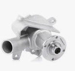 خرید 11511719836 پمپ خنک کننده خودرو BMW 3 و Z1 پمپ آب اتوماتیک رودستر online manufacture
