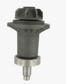خرید 1102001120 پمپ آب خنک کننده خودرو MERCEDES BENZ S CLASS پمپ آب اتومبیل online manufacture