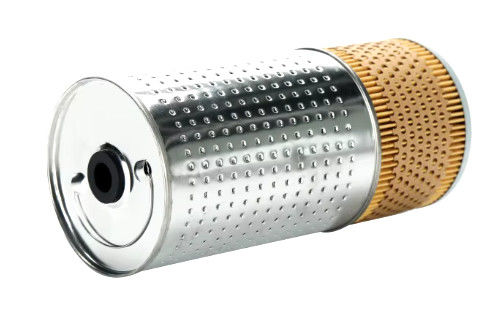 خرید 6011800009 قطعات موتور فیلتر روغن برای AUDI A6, MERCEDES-BENZ S-CLASS, VW BORA online manufacture