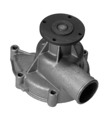 خرید 11510786800 قطعات موتور پمپ آب BMW برای BMW 5 (E12) ، 6 (E24) ، 7 (E23) online manufacture