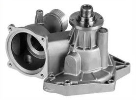 خرید 11519570765 قطعات موتور پمپ آب BMW برای BMW سری 3 online manufacture