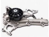خرید 2762000801 پمپ آب اتومبیل جایگزین مرسدس بنز نصب آسان online manufacture