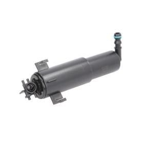خرید BMW 61677223059 قطعات اتوماتیک AC و برق چراغ جلو فنجان ماشین لباسشویی online manufacture