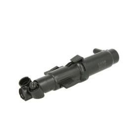 خرید BMW 61677377667 قطعات اتوماتیک AC و برق چراغ جلو فنجان ماشین لباسشویی online manufacture
