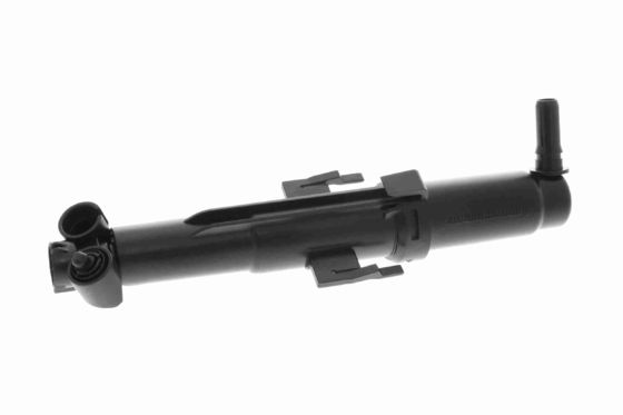 خرید BMW 61677357001 قطعات اتوماتیک AC و برق چراغ جلو فنجان ماشین لباسشویی online manufacture