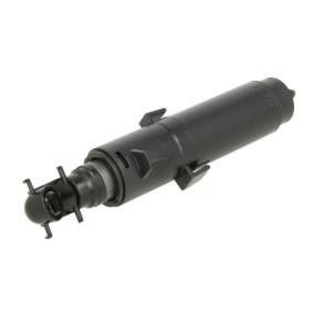 خرید BMW 61677292657 قطعات اتوماتیک AC و برق چراغ جلو فنجان ماشین لباسشویی online manufacture