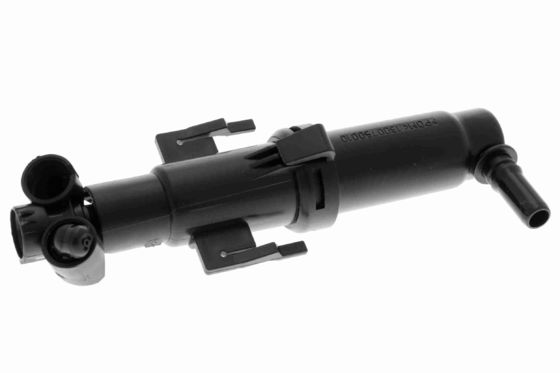 خرید BMW 61677178743 قطعات اتوماتیک AC و برق چراغ جلو فنجان ماشین لباسشویی online manufacture