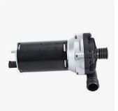 خرید 0005000386 پمپ آب کمکی موتور مرسدس بنز ضد خوردگی online manufacture