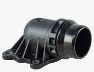 خرید BMW 11517823193 B قطعات موتور ترموستات online manufacture