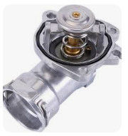 خرید مرسدس بنز 6422002215 قطعات موتور ترموستات 92 درجه سانتیگراد online manufacture
