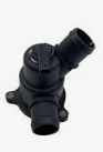 خرید مرسدس بنز 6512000715 قطعات موتور ترموستات 95 درجه سانتیگراد online manufacture