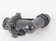 خرید BMW 11531437085 B قطعات موتور ترموستات 65 درجه سانتیگراد online manufacture