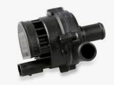 خرید پمپ آب کمکی مرسدس بنز 2118350264 پمپ آب اتوماتیک دقت بالا online manufacture