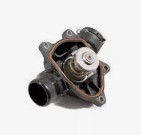 خرید BMW 11512247269 قطعات موتور ترموستات 88 درجه سانتیگراد online manufacture