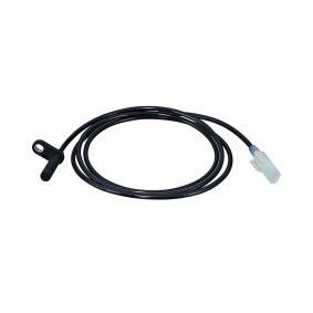 خرید مرسدس اسپرینتر 9065401217 قطعات شاسی ABS سنسور سرعت چرخ online manufacture
