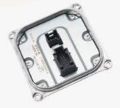 خرید مرسدس بنز 2228700789 قطعات اتوماتیک AC و برق چراغ جلو واحد کنترل راننده online manufacture