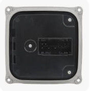 خرید مرسدس بنز 2189009303 قطعات اتوماتیک AC و برق چراغ جلو واحد کنترل راننده online manufacture
