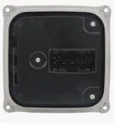 خرید مرسدس بنز 2189009303 B قطعات اتوماتیک AC و برق چراغ جلو واحد کنترل راننده online manufacture