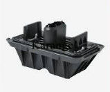 خرید قطعات تعمیر و نگهداری اتومبیل آسان نصب online manufacture