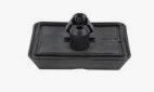 خرید 51717001650 BMW Jack Pad تعویض آسان مونتاژ قطعات اتومبیل online manufacture