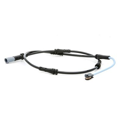 خرید BMW 34356791962 قطعات شاسی سنسور فرسایش پد ترمز عقب online manufacture