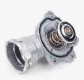 خرید مرسدس اسپرینتر 6422002015 87°C قطعات موتور مجمع ترموستات online manufacture