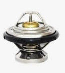 خرید مرسدس BUS 6062030575 B قطعات موتور ترموستات 65 درجه سانتیگراد online manufacture
