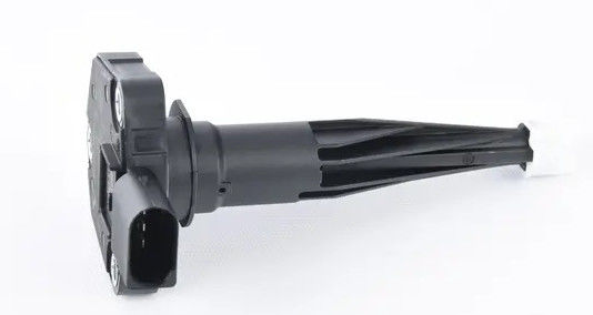 خرید BMW 12618608781 قطعات اتوماتیک AC و برق حسگر سطح روغن online manufacture